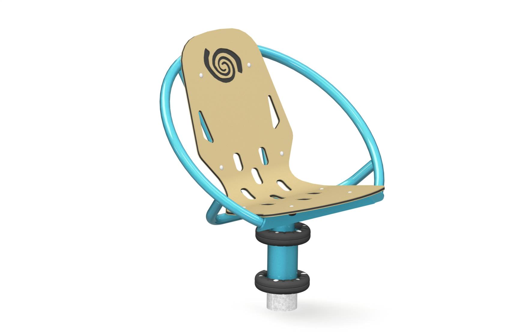 chaise-tournante-l-18043